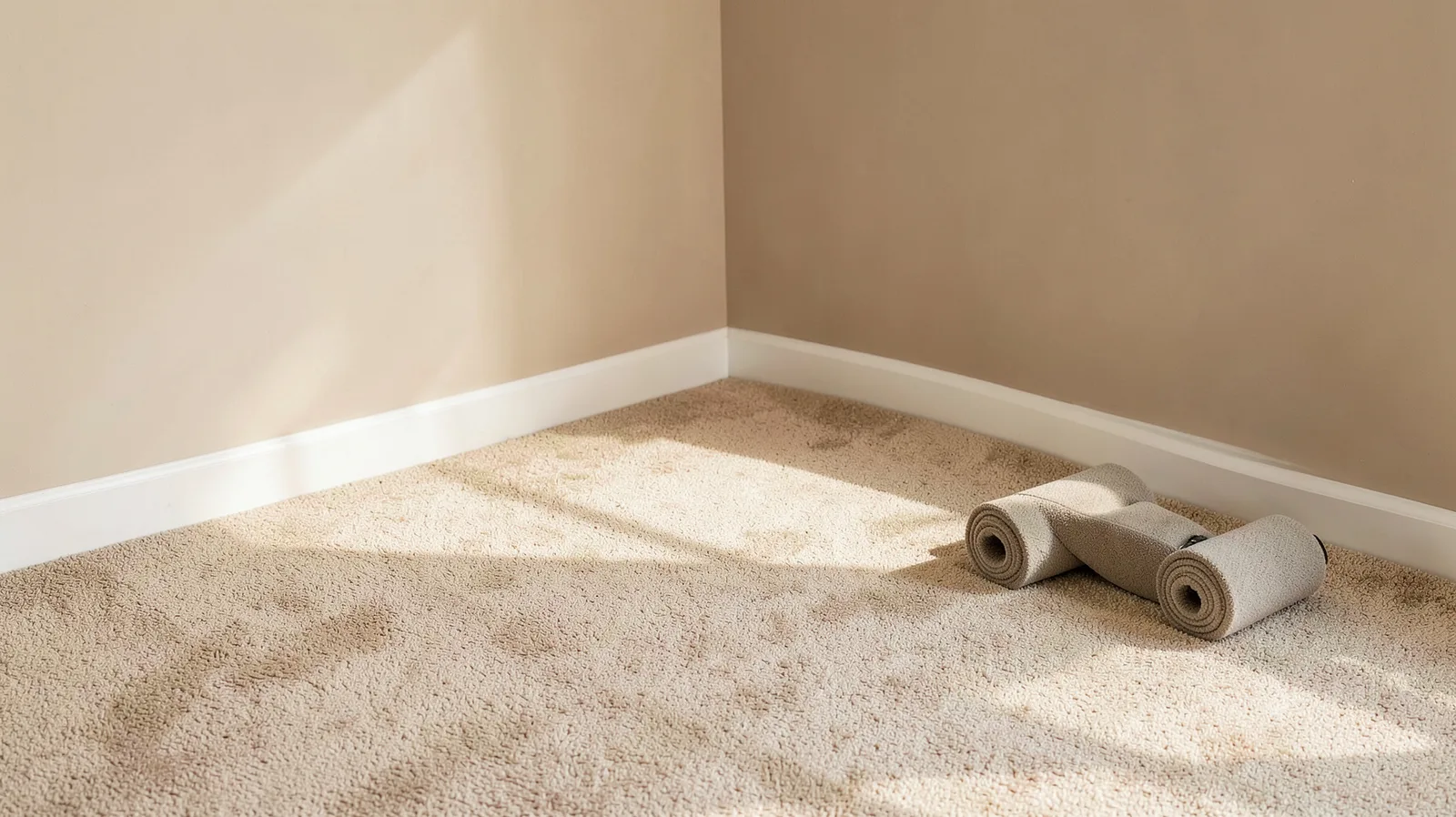Carpet Installation in Mount Vernon, OH near me